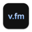video.fm logo